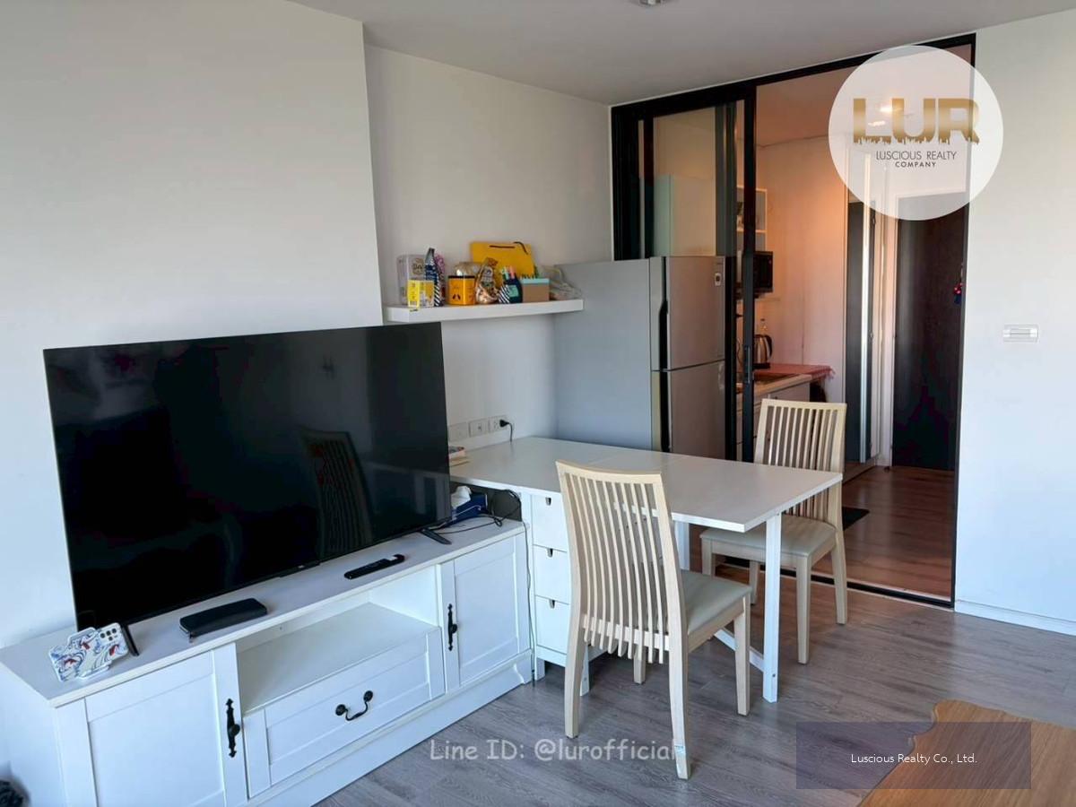 คอนโดใกล้รถไฟฟ้า  เช่าคอนโด ไนท์บริดจ์แบริ่ง BTSแบริ่ง อิมพีเรียลเวิลด์สำโรง รพ.เมืองสมุทรปู่เจ้าฯ สุขุมวิท109 CondoForRent KnightsbridgeBearing BTSBearing ImperialWorldSamrong MueangSamutPuChaoHospital Sukhumvit109