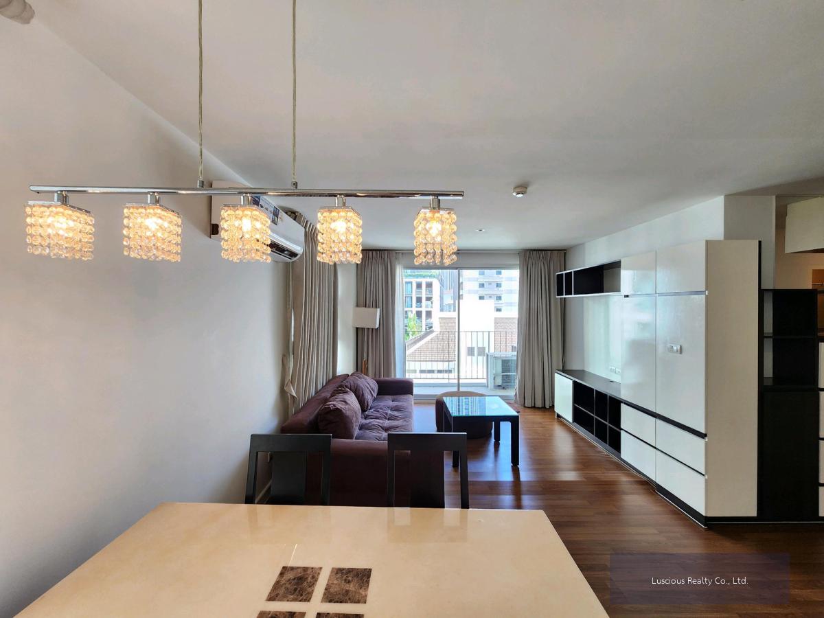 The Clover Thonglor ขาย คอนโด
กลาง ทองหล่อ สุขุมวิท 55
Condo for Sale
❤️ 3 bedroom rare item ❤️