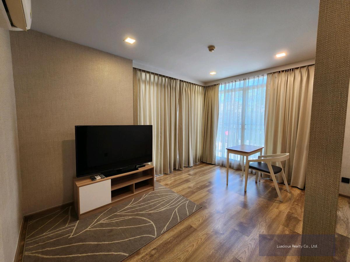 For Rent Maestro 01 Sathorn-Yenakat Condominium 
Pet friendly Condo
มาเอสโตร 01 สาทร-เย็นอากาศ
คอนโดให้เช่า คอนโดเลี้ยงสัตว์ได้