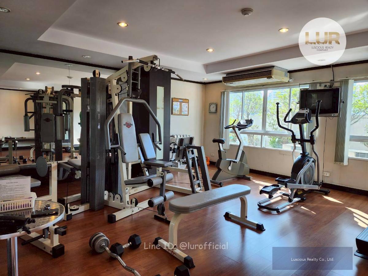 ขายคอนโด #แกรนด์เฮอริเทจทองหล่อ #สุขุมวิท49 #BTSทองหล่อ #รพ.สมิติเวชสุขุมวิท #เซ็นทรัลเวิลด์ CondoforSale #GrandHeritageThonglor #Sukhumvit49 #BTSThongLor #SamitivejSukhumvitHospital #CentralWorld