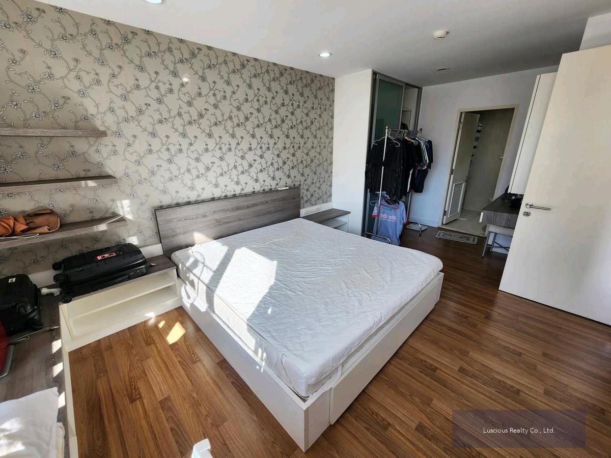 ❤️ Best deal ขายคอนโด เดอะโคลเวอร์ ทองหล่อ ❤️