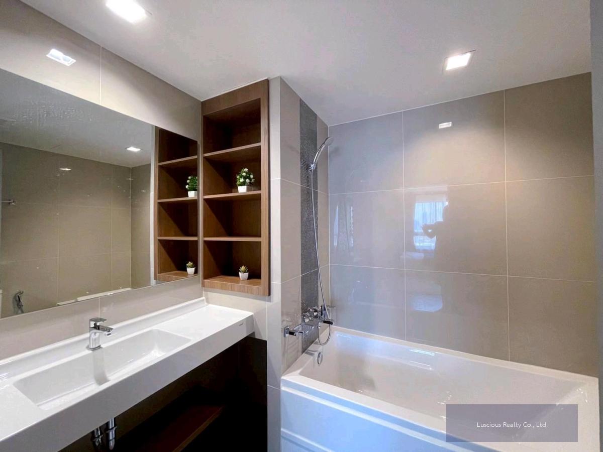 Ideo Sukhumvit 93 Condo for Rent ไอดิโอ สุขุมวิท 93 คอนโดให้เช่า