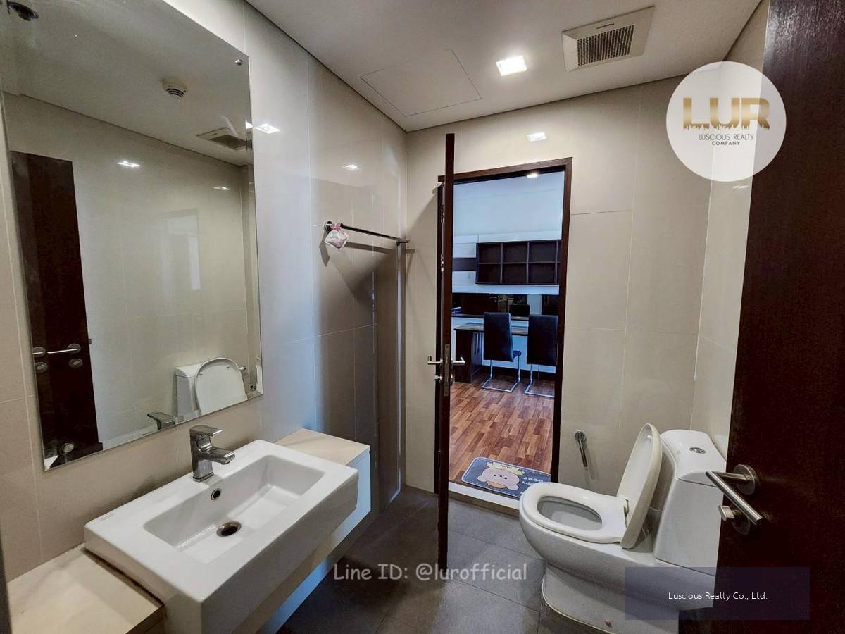 ขายคอนโดใกล้รถไฟฟ้าพระโขนง ขายคอนโด เลอลักซ์คอนโดมิเนียม BTSพระโขนง รพ.สมิติเวชสุขุมวิท CondoforSale LeLukCondominium BTSPhraKhanong SamitivejSukhumvitHospital