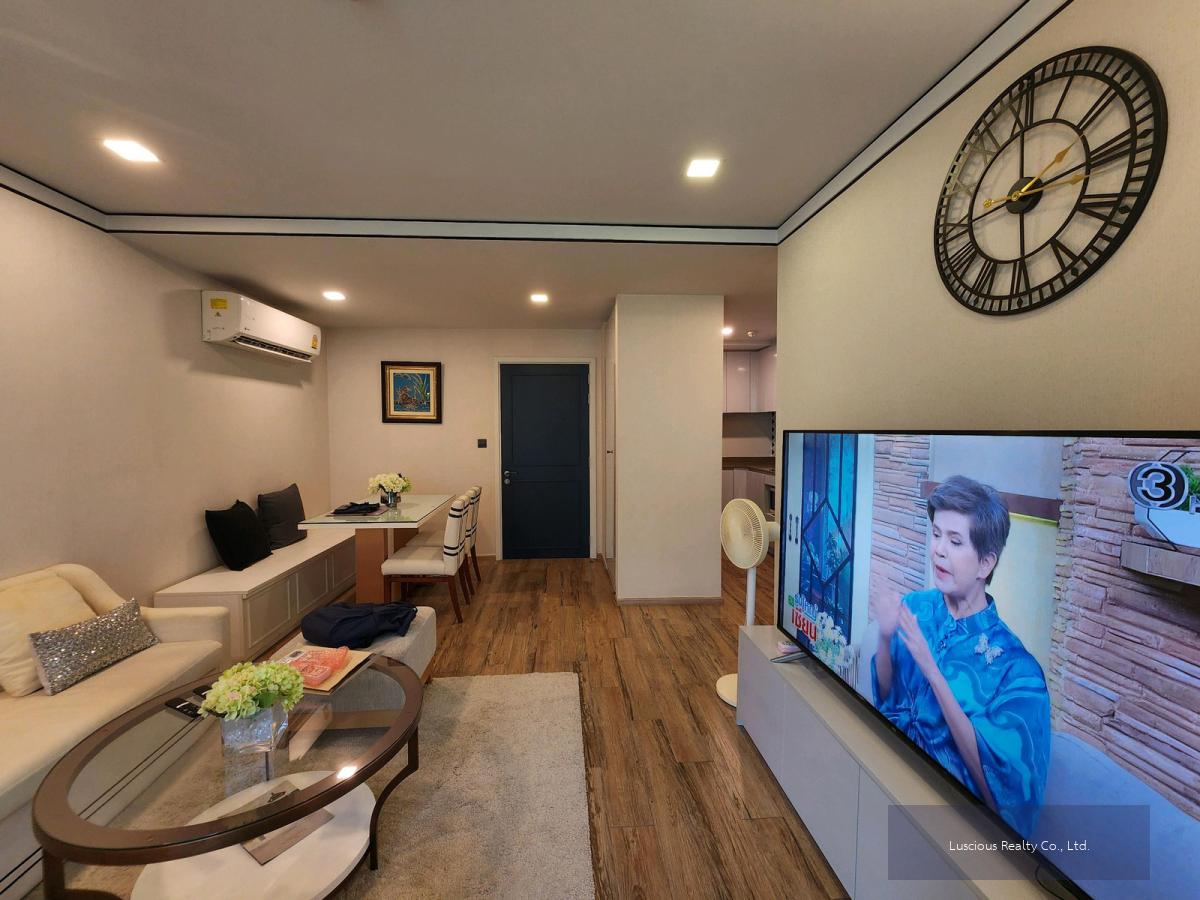 For Rent Maestro 01 Sathorn-Yenakat Condominium 
Pet friendly Condo
มาเอสโตร 01 สาทร-เย็นอากาศ
คอนโดให้เช่า คอนโดเลี้ยงสัตว์ได้
