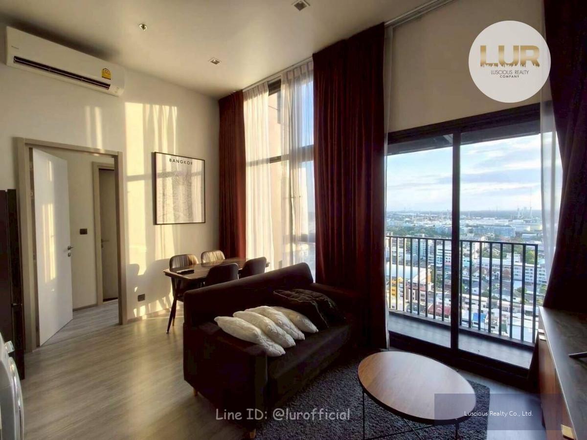 คอนโดใกล้BTS เช่าคอนโด #เดอะไลน์สุขุมวิท101 #BTSปุณณวิถี #ทรูดิจิทัลพาร์ค #ซีคอนสแควร์​ศรีนครินทร์ #รพ.รวมใจรักษ์สุขุมวิท62 CondoForRent #TheLineSukhumvit101 #BTSPunnawithi #TrueDigitalPark #SeaconSquareSrinagarindra #RuamjairakHospitalSukhumvit62