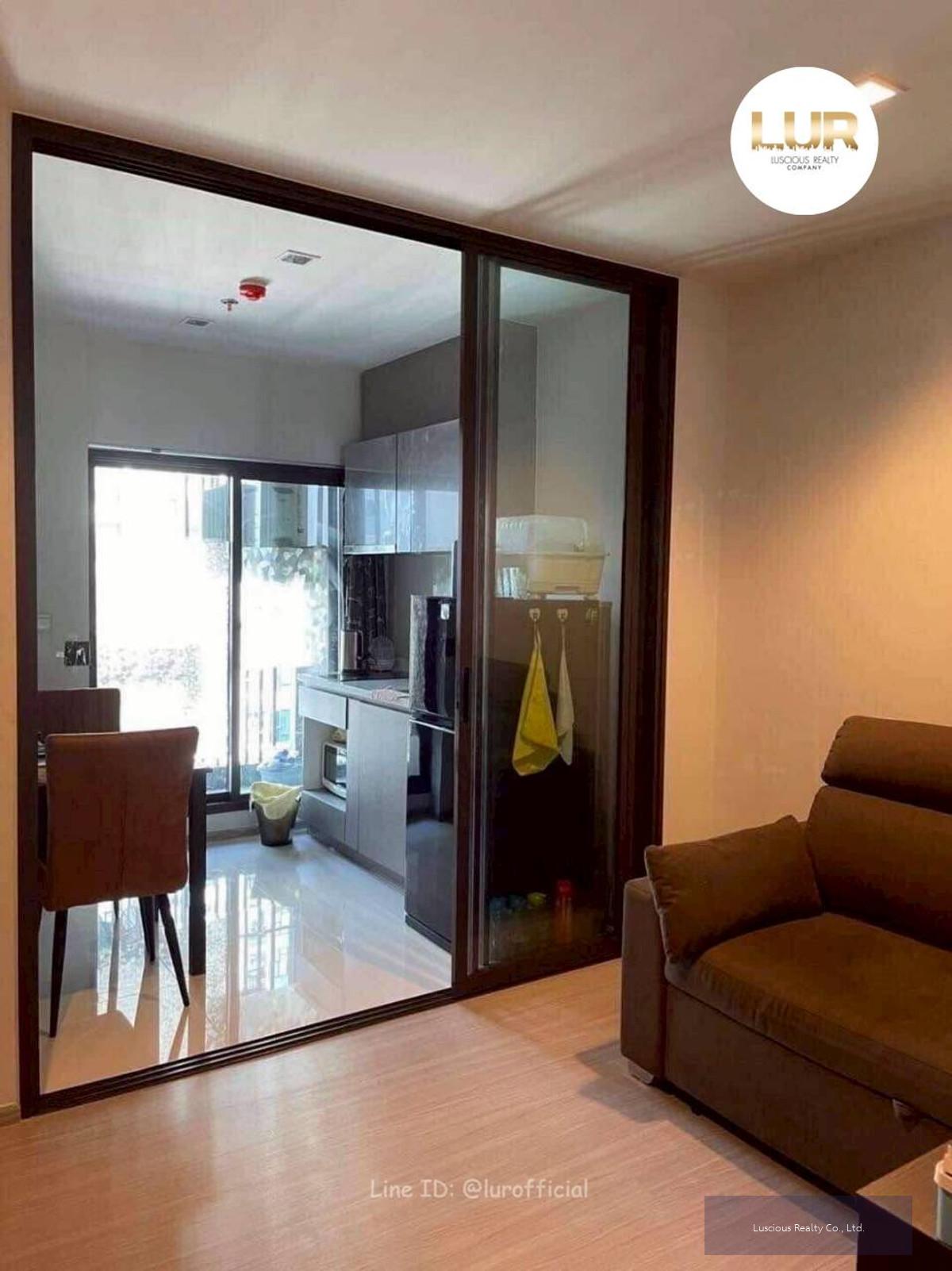 เช่าคอนโดใกล้MRT เช่าคอนโด ไลฟ์อโศกพระราม9 MRTพระราม9 เซ็นทรัลพระราม9 รพ.พระรามเก้า  CondoForRent LifeAsokeRama9 MRTRama9 CentralRama9 Praram Hospital