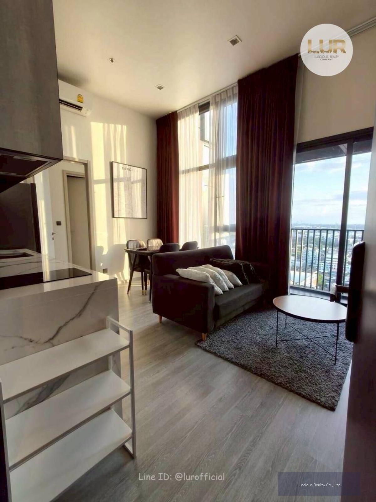 คอนโดใกล้BTS เช่าคอนโด #เดอะไลน์สุขุมวิท101 #BTSปุณณวิถี #ทรูดิจิทัลพาร์ค #ซีคอนสแควร์​ศรีนครินทร์ #รพ.รวมใจรักษ์สุขุมวิท62 CondoForRent #TheLineSukhumvit101 #BTSPunnawithi #TrueDigitalPark #SeaconSquareSrinagarindra #RuamjairakHospitalSukhumvit62