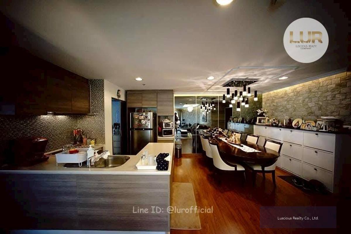 เช่าคอนโด #เบลล์แกรนด์พระราม9 MRTพระราม9 เซ็นทรัลพระราม9 รพ.พระรามเก้า CondoForRent #BelleGrandRama9 MRTRama9 CentralRama9 Praram9Hospital