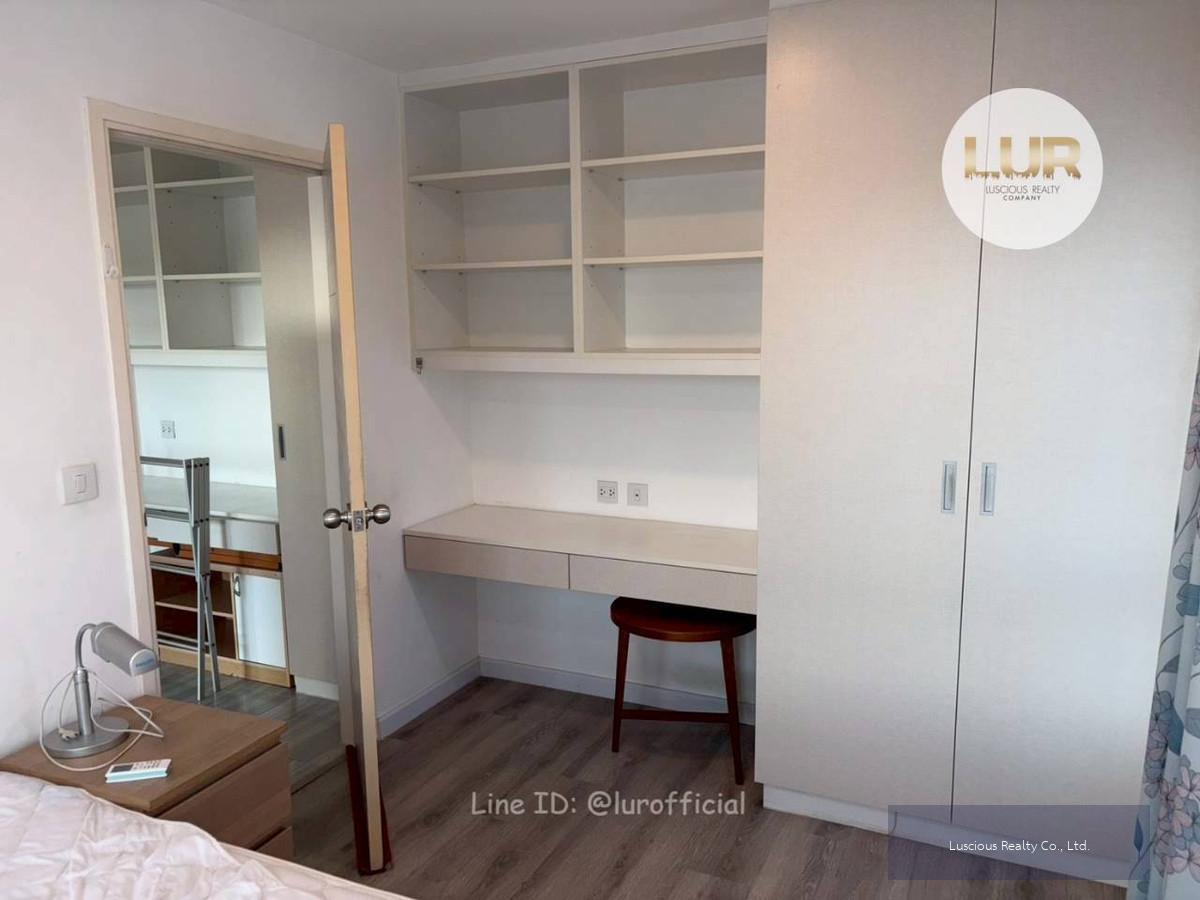 เช่าคอนโด พอสสุขุมวิท115 BTSปู่เจ้า บิ๊กซีสำโรง2 รพ.เมืองสมุทรปู่เจ้าฯ CondoForRent PauseSukhumvit115 BTSPuChao BigCSamrong2 MueangSamutPuChaoHospital