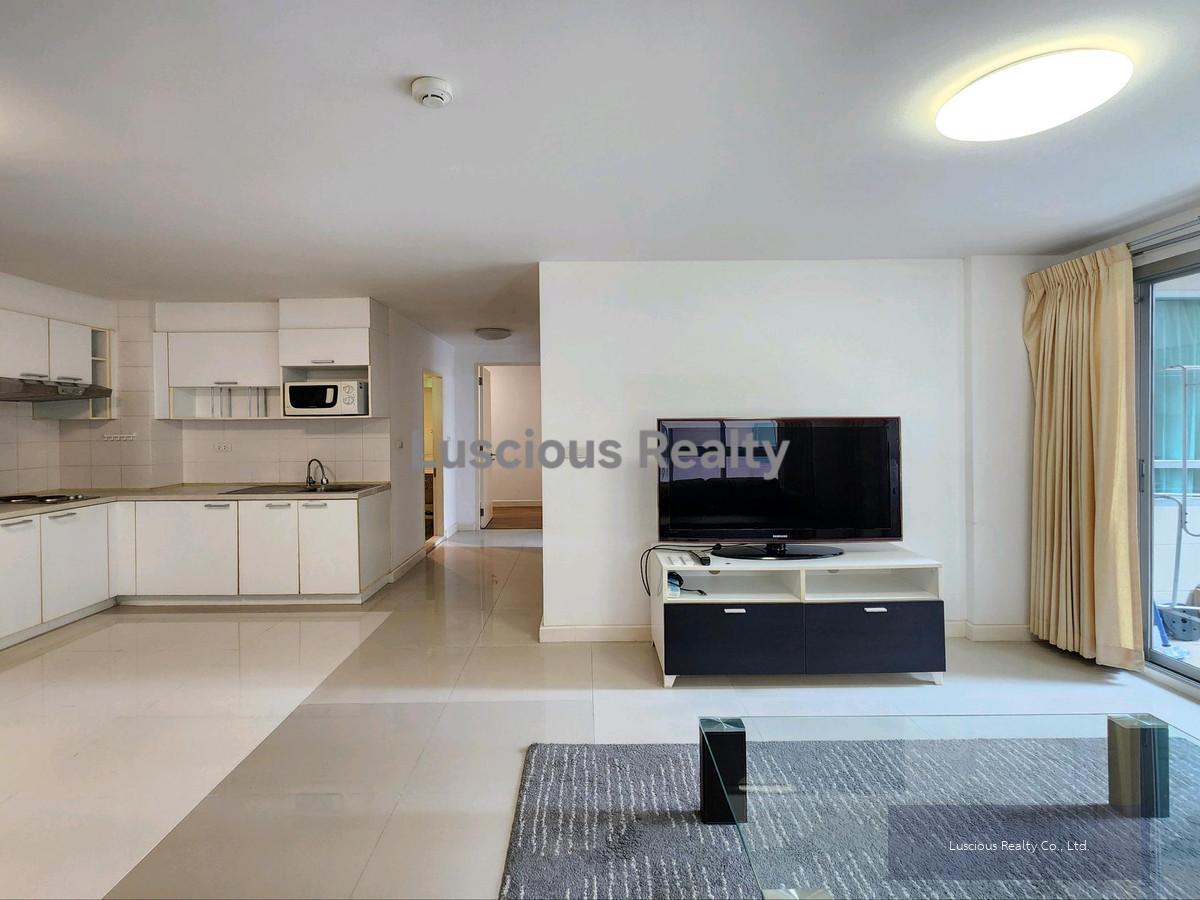 ❤️❤️Best Deal❤️❤️ขายคอนโด เดอะโคลเวอร์ ทองหล่อ
The Clover Thonglor Condominium for Sale
✅️ Original condition
✅️ Rare item 
✅️ Corner unit ห้องมุม