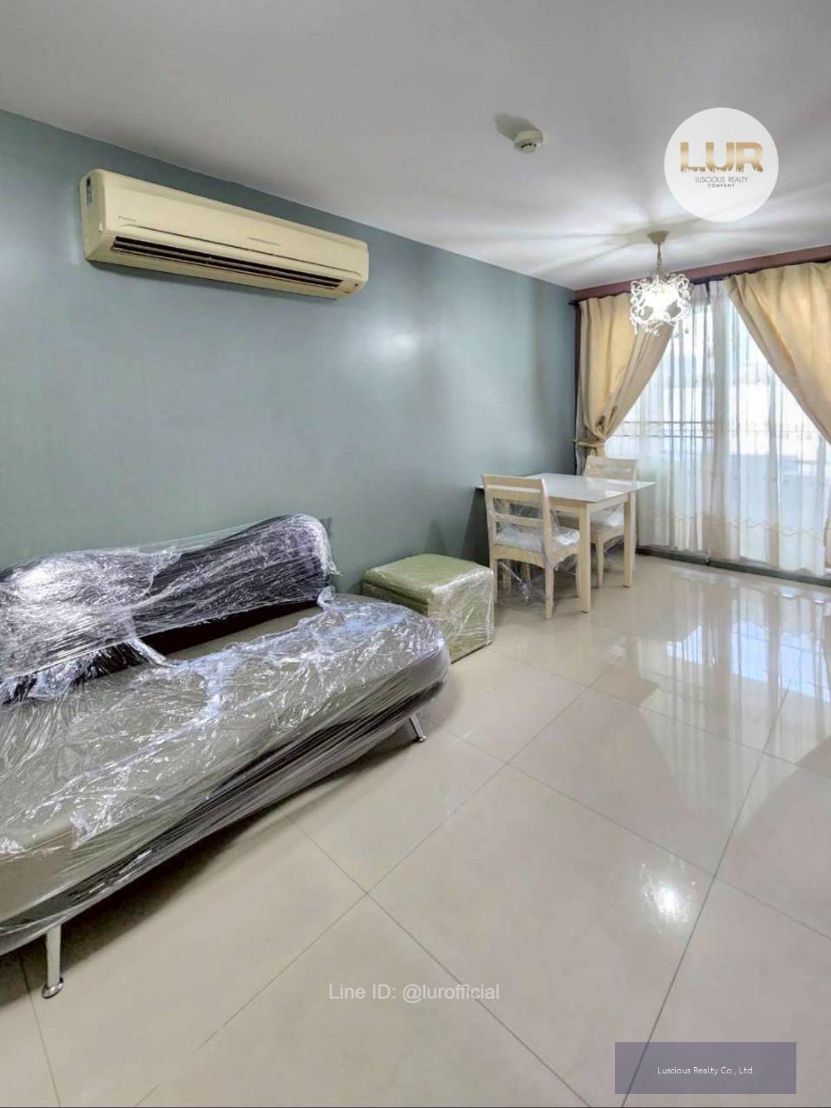 เดอะ โคลเวอร์ ทองหล่อ คอนโดใจกลางเมือง คอนโดใกล้BTS เช่าคอนโด #เดอะโคลเวอร์ทองหล่อ สุขุมวิท55 BTSทองหล่อ เอ็มควอเทียร์ รพ.สมิติเวชสุขุมวิท CondoForRent #TheCloverThonglor #Sukhumvit55 #BTSThongLor #EmQuartier #SamitivejSukhumvitHospital