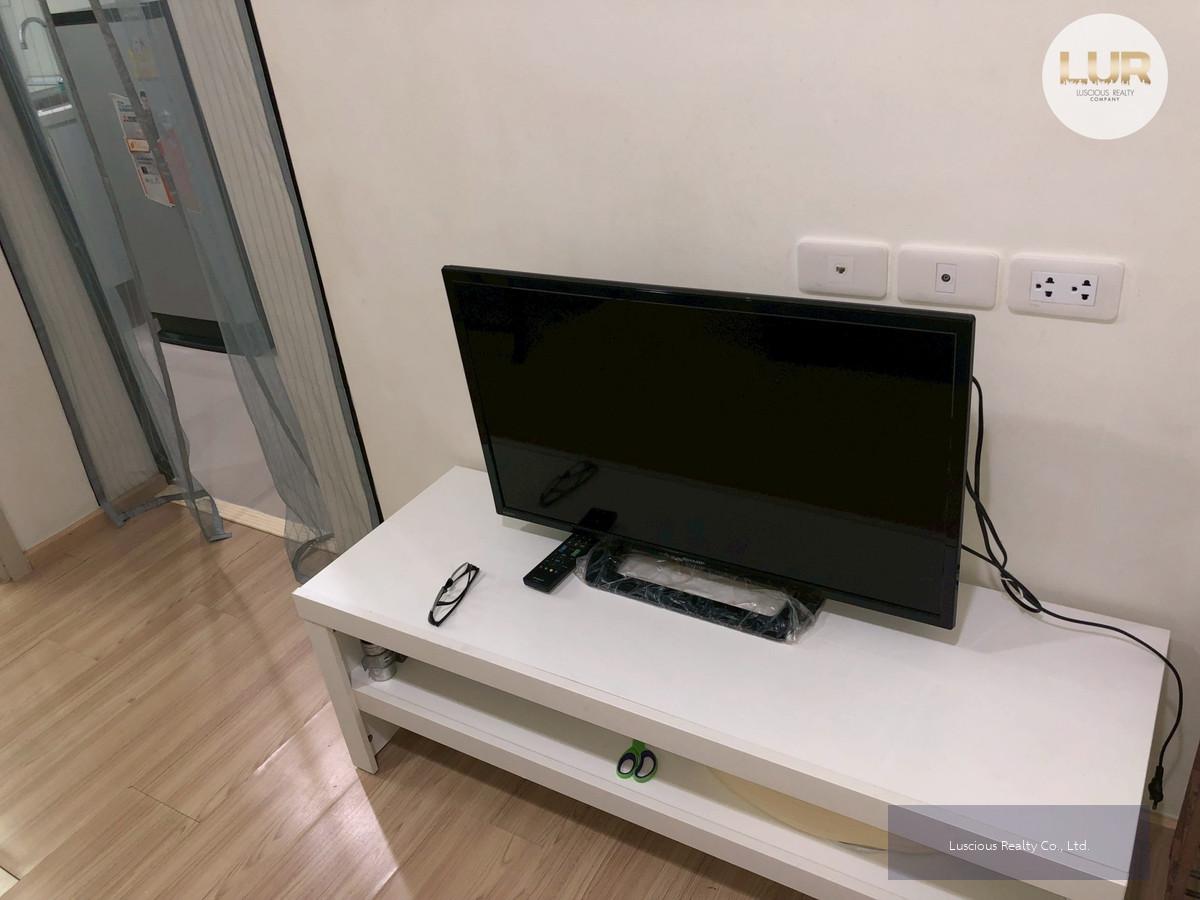 ขายคอนโด บีล๊อฟท์สุขุมวิท115 BTSปู่เจ้า คอนโดโลว์ไรส์ #CondoforSale #B-LoftSukhimvit115 #BTSPuchao #LowriseCondo