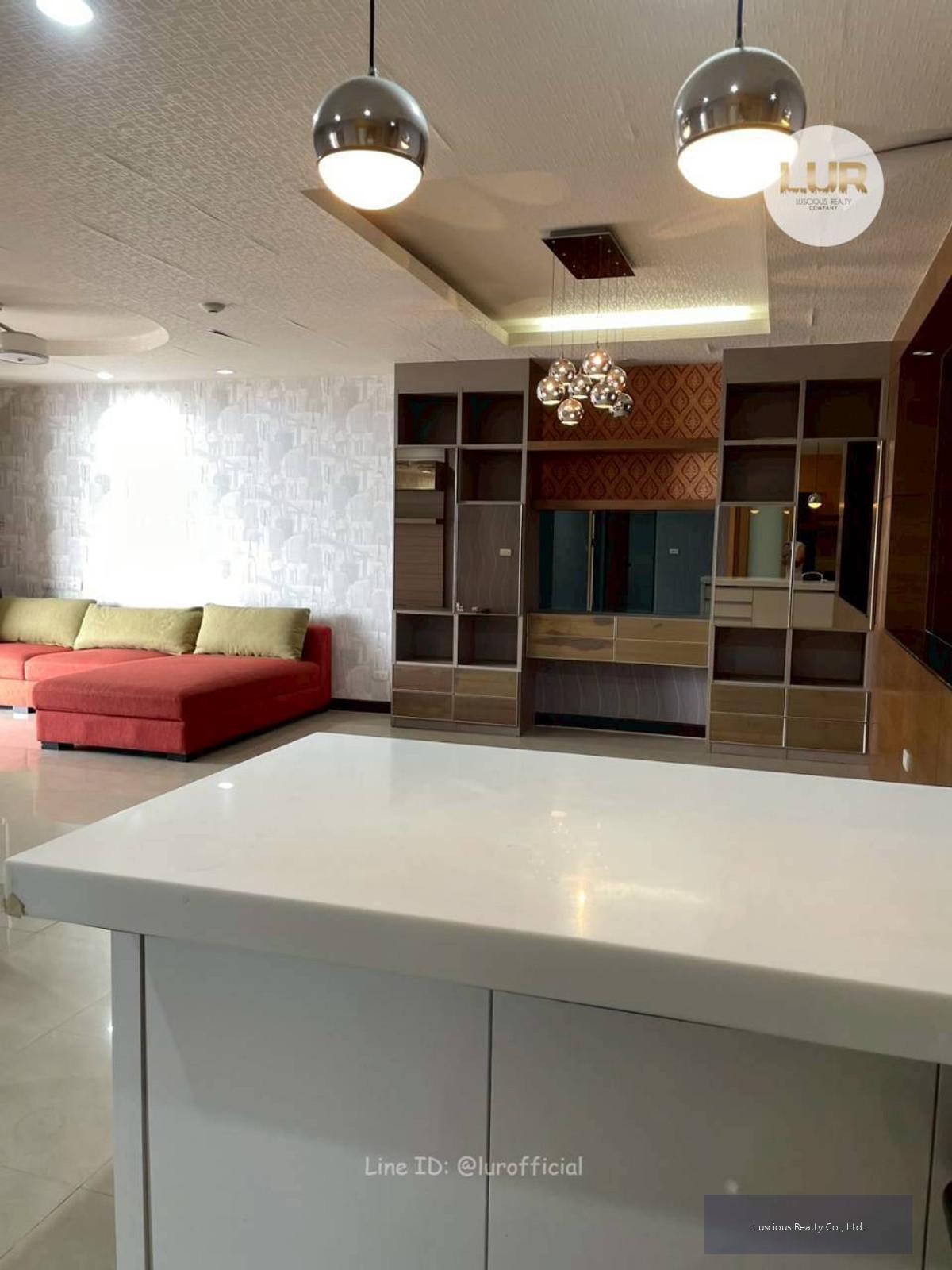 ขายคอนโด NS Tower Central City Bangna : เอ็นเอส ทาวเวอร์ เซ็นทรัล ซิตี้ บางนา ห้องวิวสวย ชั้นสูง