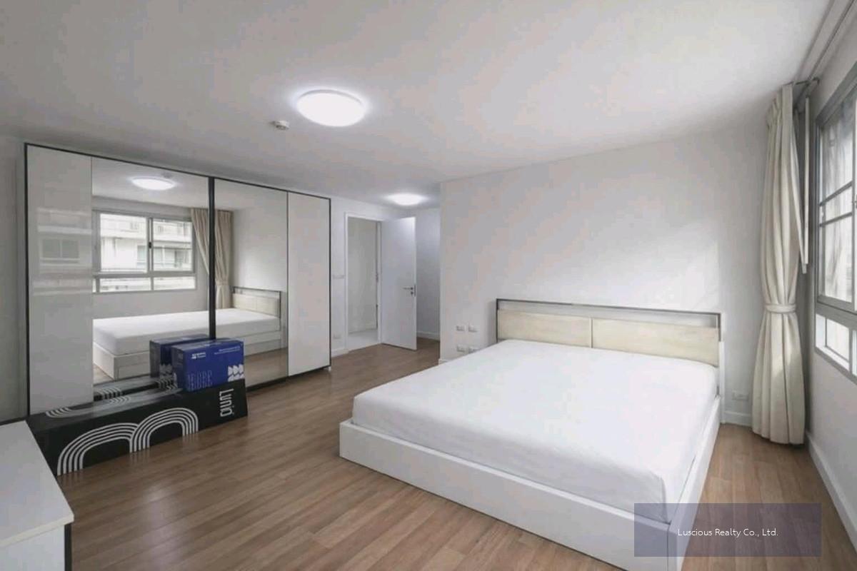 🎯 ขาย The Clover Thonglor 
For sale 
ขาย เดอะโคเวอร์ ทองหล่อ ซ.18 🎯