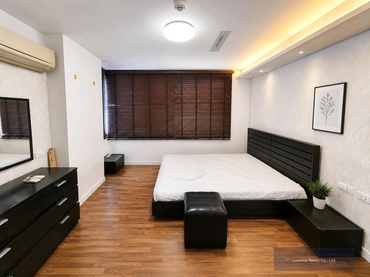 The Clover Thonglor ขายFor sale #เดอะโคเวอร์ ทองหล่อ ซ.18  #2ห้องนอน2ห้องน้ำ #ห้องสวย เฟอร์นิเจอร์ครบ วิวไม่บล็อค #คอนโดใกล้BTS