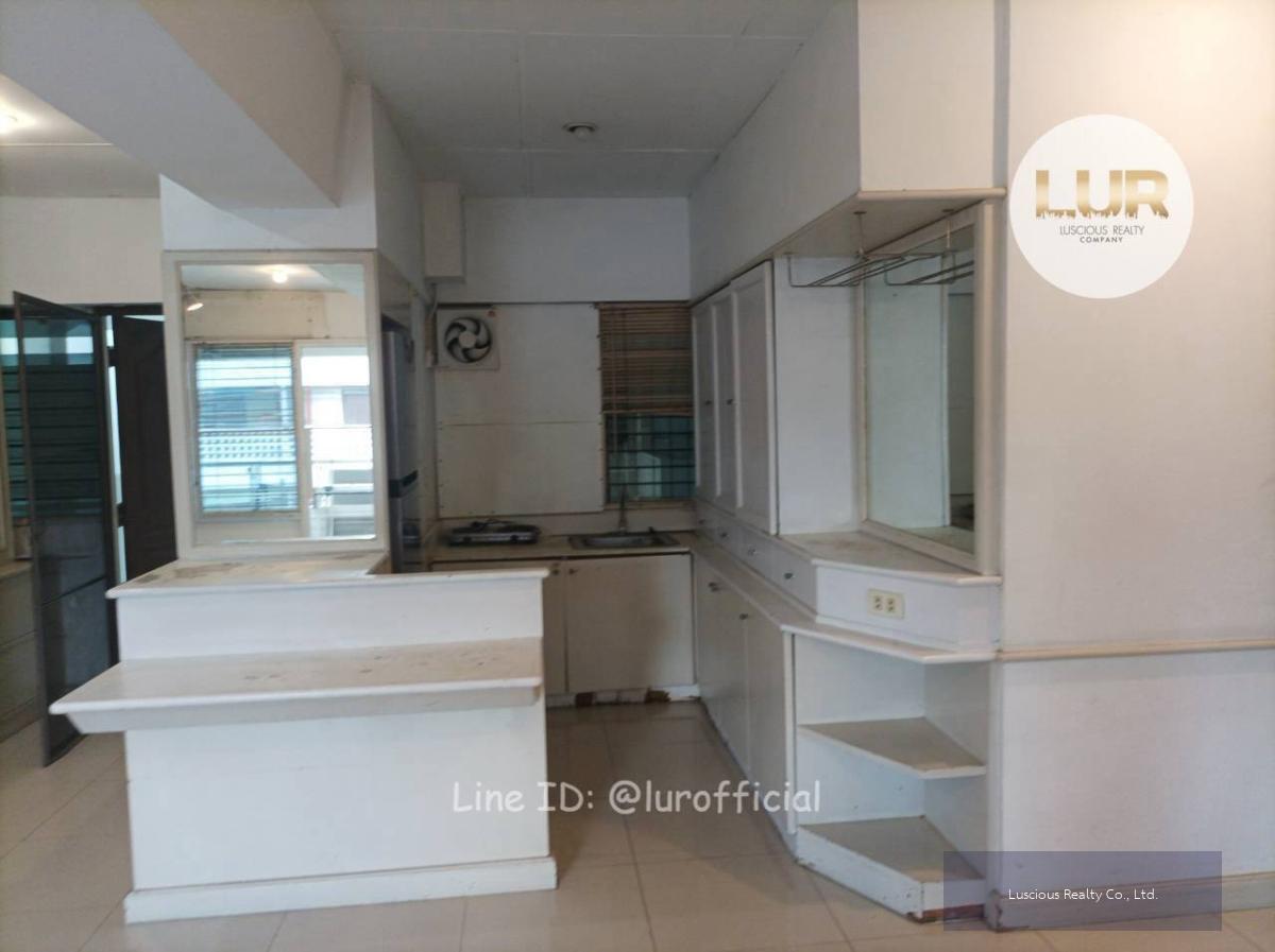 For Sale ขายคอนโดใจกลางทองหล่อ ทำเลดี ขนาด 98 ตรม. 📍Thonglor Tower