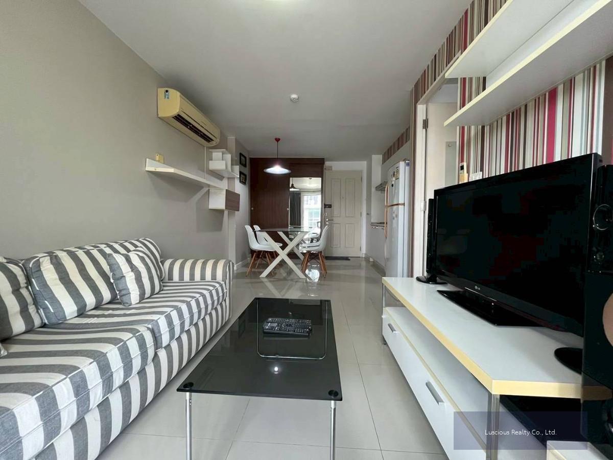 TheCloverThonglor #ทองหล่อ18 / #สุขุมวิท #ขายคอนโด #เดอะโคลเวอร์ทองหล่อ #BTSทองหล่อ #รพ.สมิติเวชสุขุมวิท #เอกมัย #สุขุวิท55 CODE: LUR-S1312