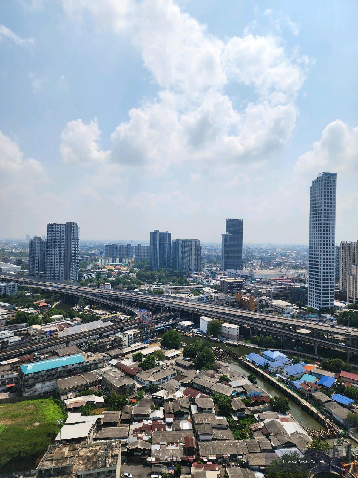 ขาย คอนโด Aspire Sukhumvit 48