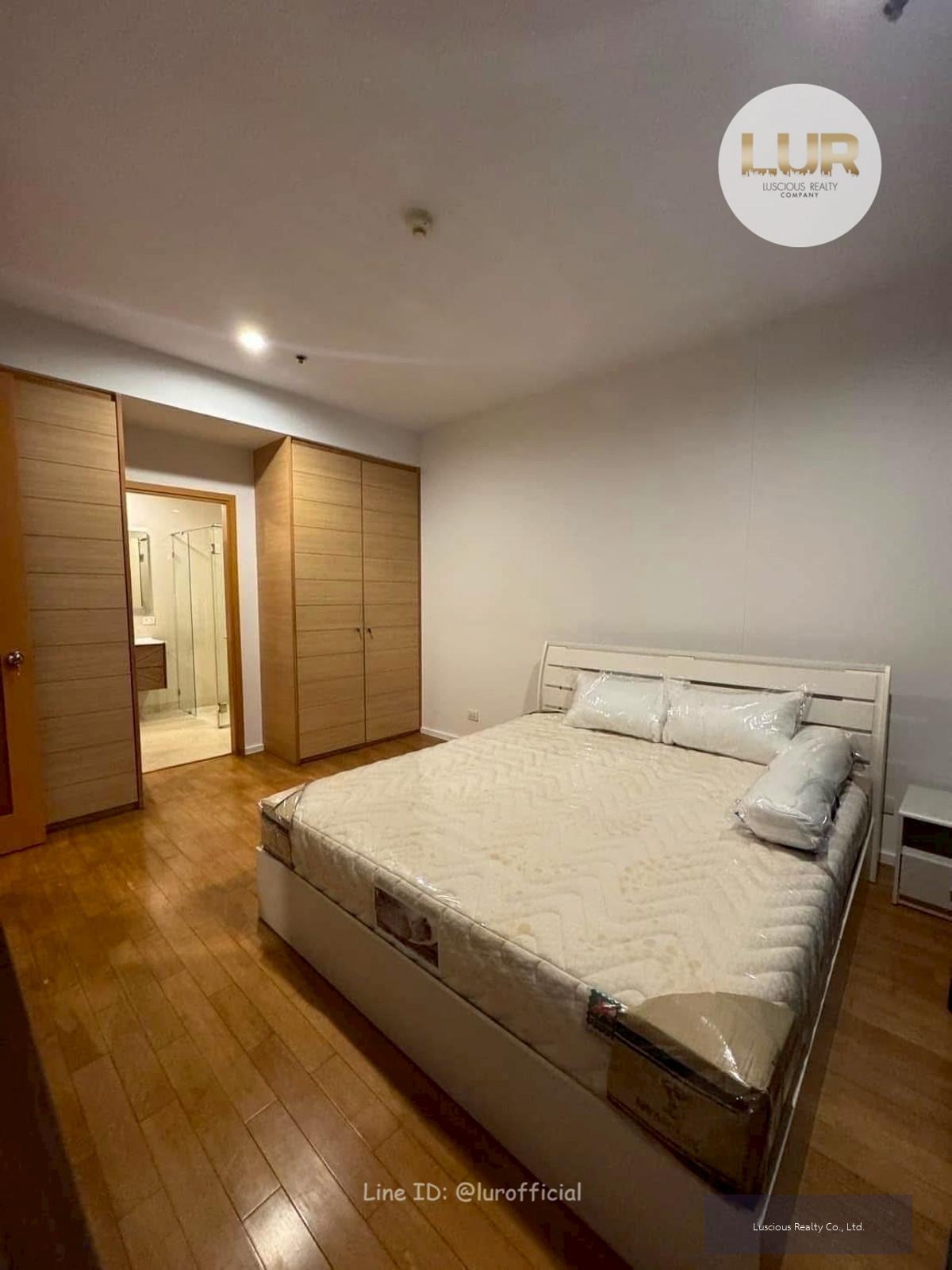 ให้เช่าคอนโด The Empire Place Sathon 🌷2 ห้องนอน 2ห้องน้ำ 97 ตรม. 🌷ชั้นสูง