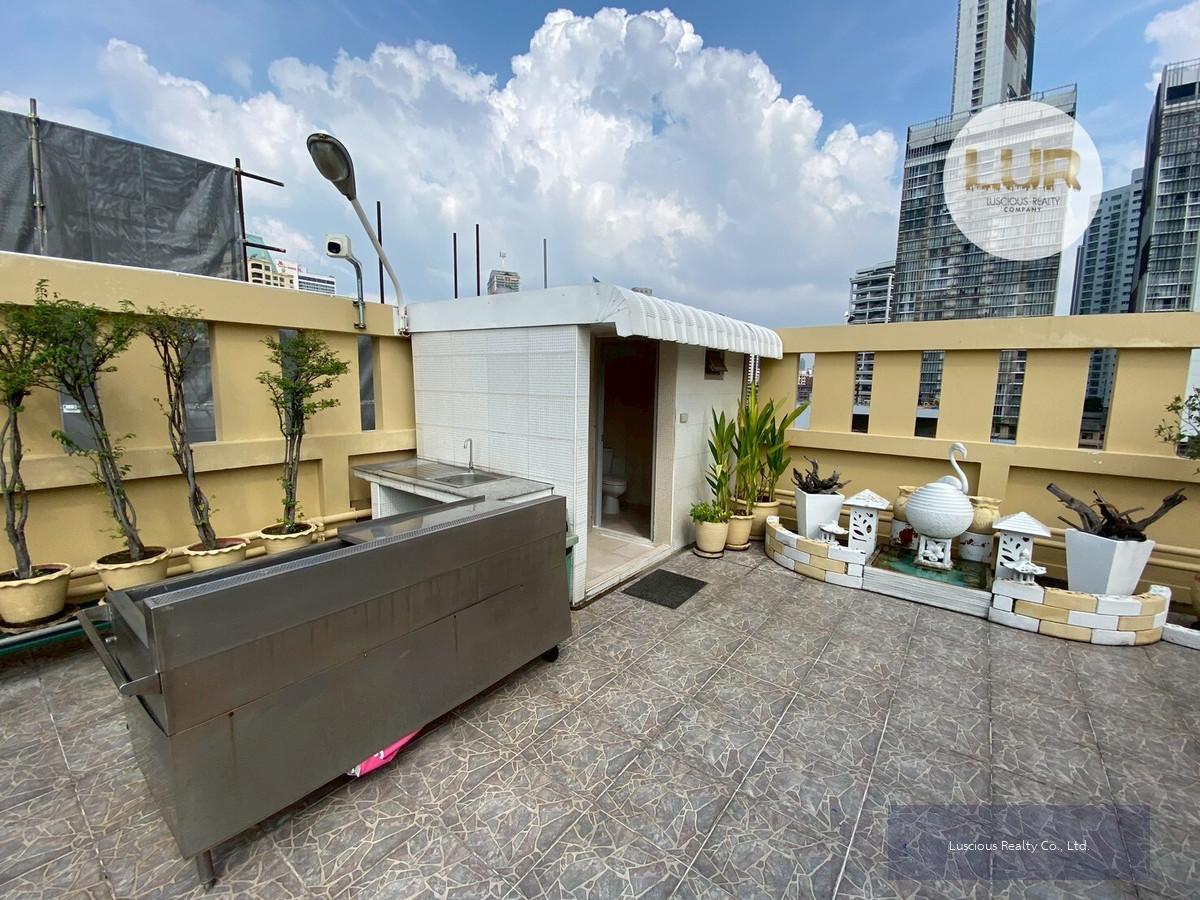 อพาร์ตเมนต์สุขุมวิท ใจกลางเมือง เช่าอพาร์ทเม้นท์ ชาร์มมิงเรสซิเดนท์ สุขุมวิท22 BTSอโศก เอ็มสเฟียร์ สวนเบญจกิติ รพ.สมิติเวชสุขุมวิท  CondoForRent CharmingResident Sukhumvit22 BTSAsok EmSphere BenchakittiPark SamitivejSukhumvitHospita