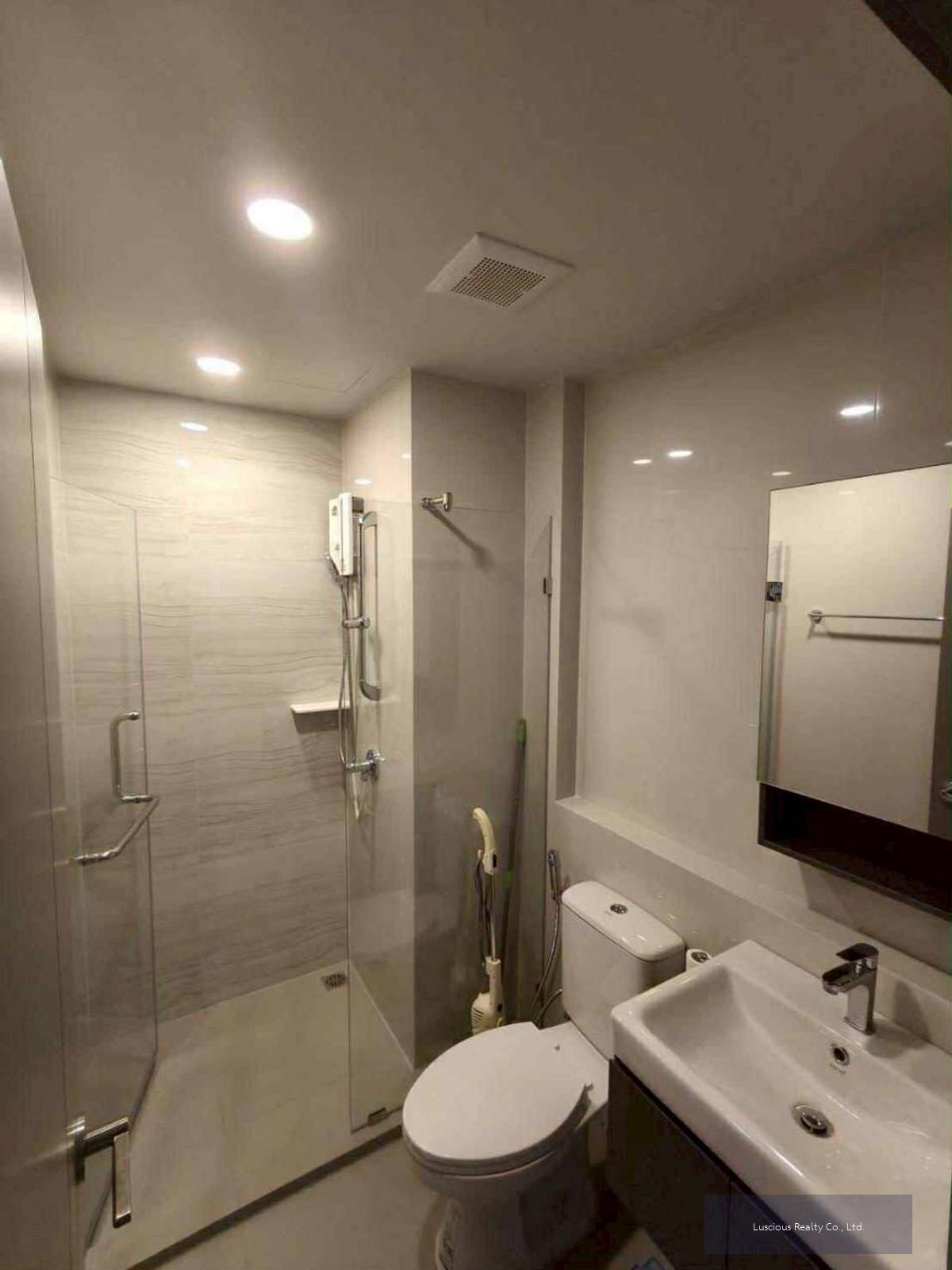 เช่าคอนโด แอสปายอ่อนนุชสเตชั่น BTSอ่อนนุช สุขุมวิท50  CondoForRent AspireOnnutStation BTSOnnut Sukhumvit50