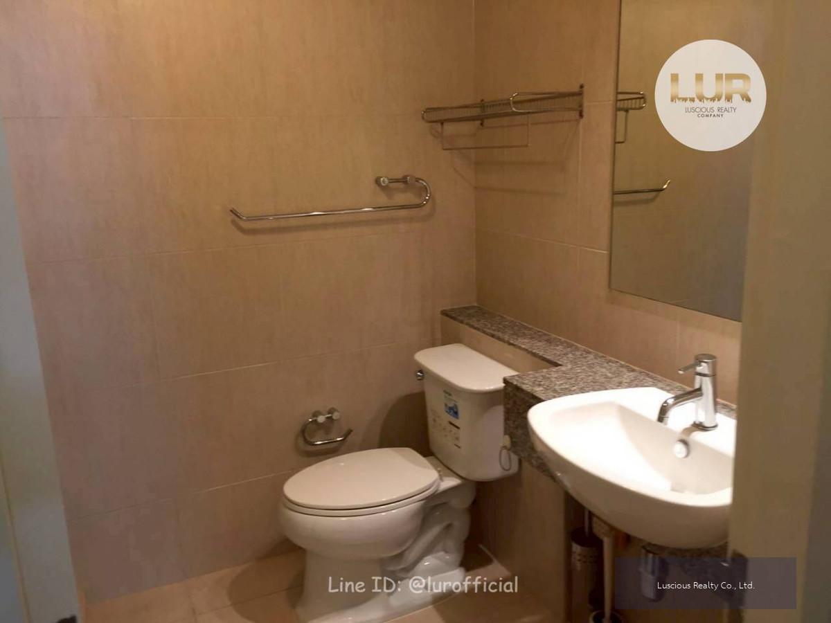 ✨ The Clover Thonglor ✨ ขายคอนโดโลว์ไรส์ใจกลางทองหล่อ เดินทางสะดวก ใกล้ BTS ทองหล่อ