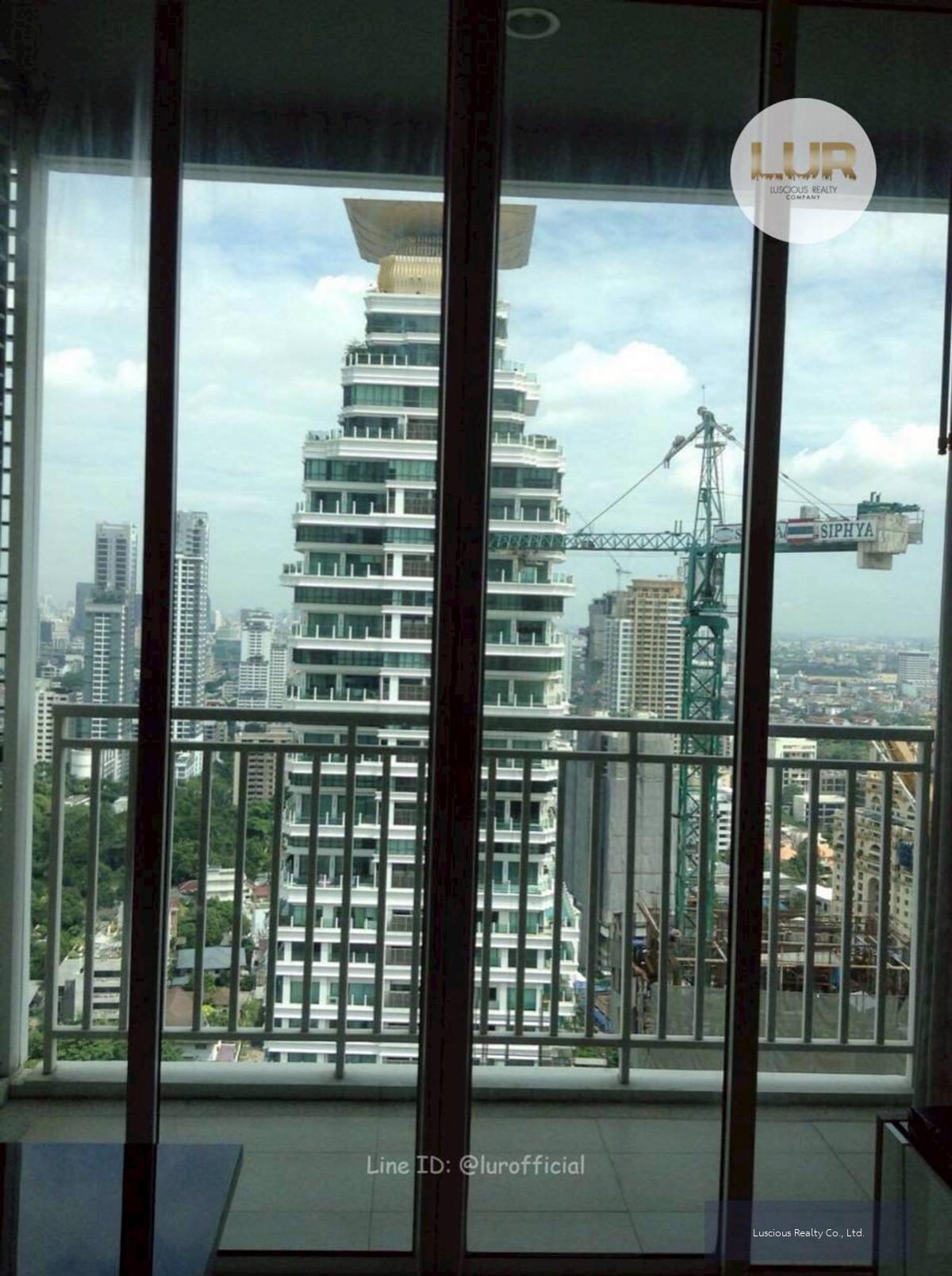 คอนโดใกล้รถไฟฟ้า คอนโดใจกลางเมือง เช่าคอนโด 39บายแสนสิริ BTSพร้อมพงษ์ เอ็มควอเทียร์ รพ.สมิติเวชสุขุมวิท สุขุมวิท39  CondoForRent 39bySansiri BTSPhromPhong EmQuartier รพ.สมิติเวชสุขุมวิท Sukhumvit39