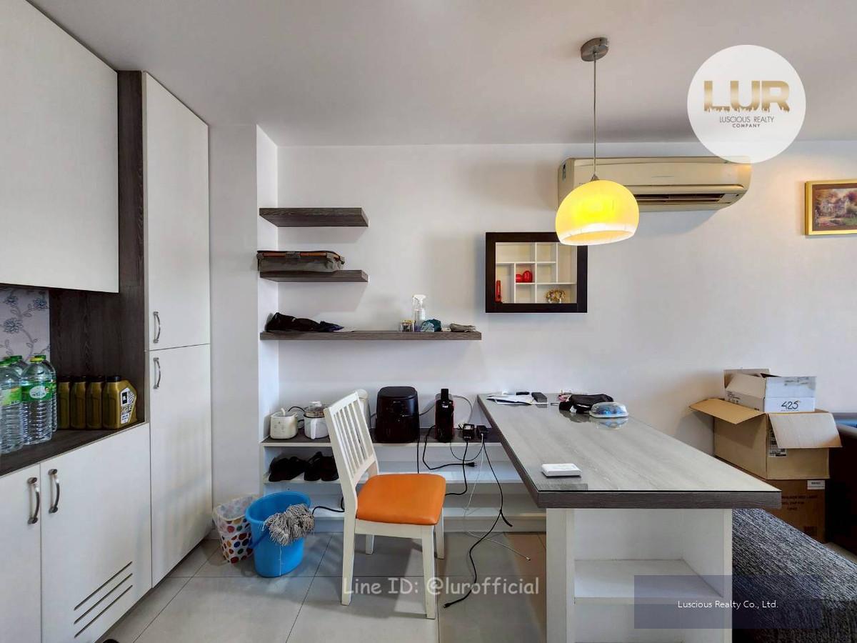 คอนโดใจกลางเมือง  #คอนโดใกล้BTS ขายคอนโด #เดอะโคลเวอร์ทองหล่อ #สุขุมวิท55 #BTSทองหล่อ #เอ็มควอเทียร์ #รพ.สมิติเวชสุขุมวิท  CondoforSale #TheCloverThonglor #Sukhumvit55 #BTSThongLor #EmQuartier #SamitivejSukhumvitHospital