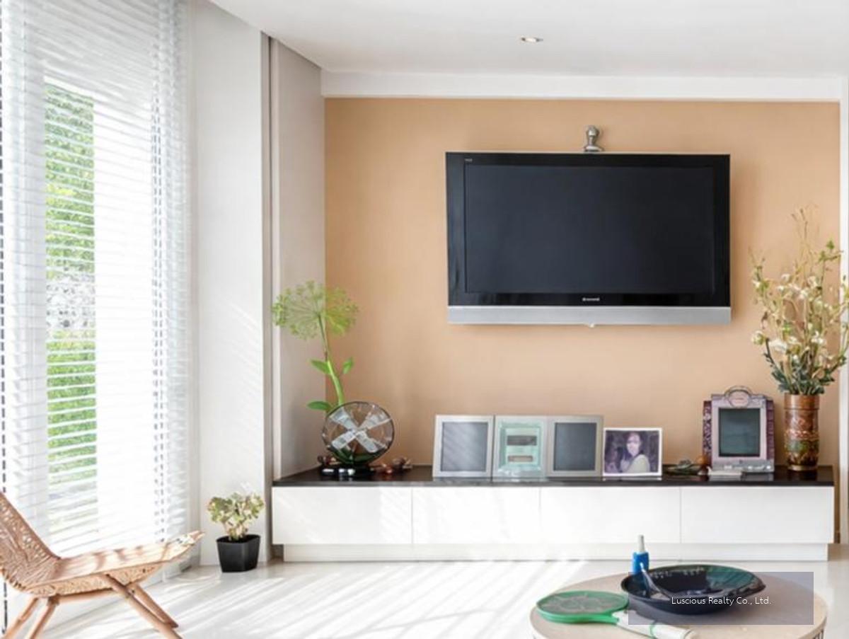 The Clover Thonglor ขาย และ เช่า
For sale and for rent 2 Bedrooms