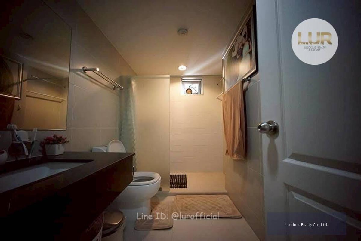 เช่าคอนโด #เบลล์แกรนด์พระราม9 MRTพระราม9 เซ็นทรัลพระราม9 รพ.พระรามเก้า CondoForRent #BelleGrandRama9 MRTRama9 CentralRama9 Praram9Hospital