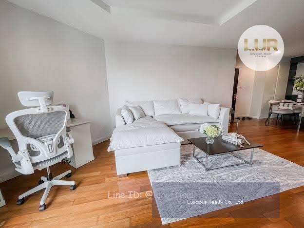 Condo for Rent ✅Belle Grand Rama 9 ✅2 Beds 1 Bath 77 SQ.M.
