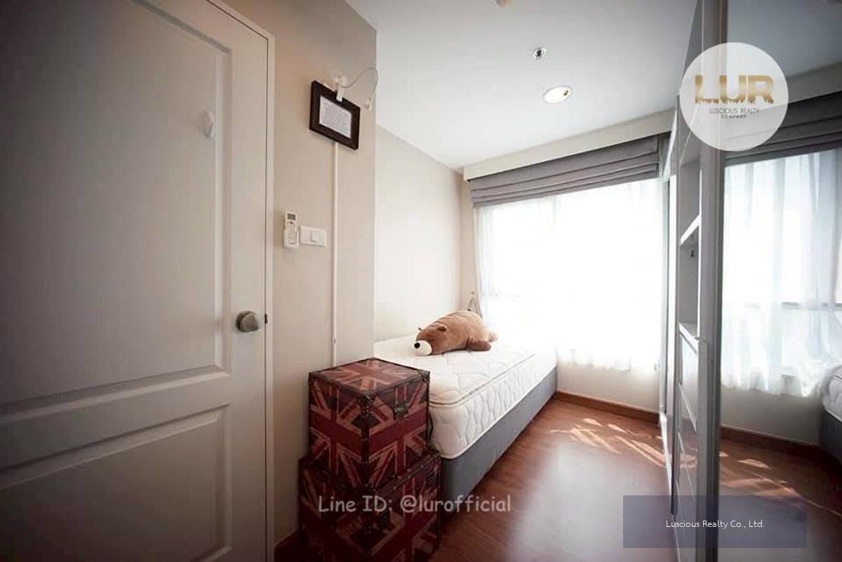 เช่าคอนโด #เบลล์แกรนด์พระราม9 MRTพระราม9 เซ็นทรัลพระราม9 รพ.พระรามเก้า CondoForRent #BelleGrandRama9 MRTRama9 CentralRama9 Praram9Hospital