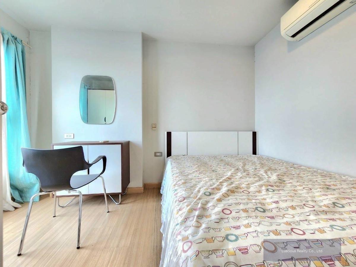 ให้เช่าคอนโด Rich Park @ Bangson Station (ริชพาร์ค @ บางซ่อน สเตชั่น)