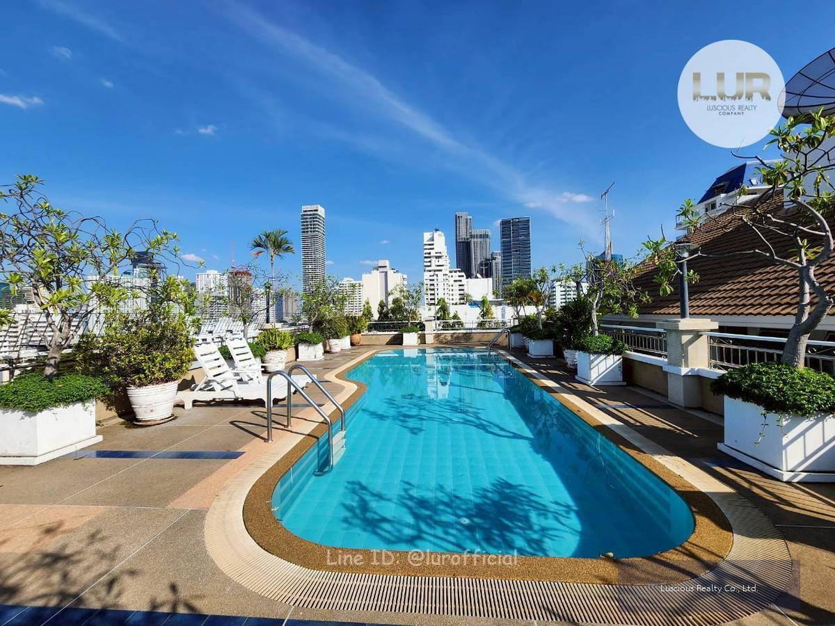 ขายคอนโด #แกรนด์เฮอริเทจทองหล่อ #สุขุมวิท49 #BTSทองหล่อ #รพ.สมิติเวชสุขุมวิท #เซ็นทรัลเวิลด์ CondoforSale #GrandHeritageThonglor #Sukhumvit49 #BTSThongLor #SamitivejSukhumvitHospital #CentralWorld