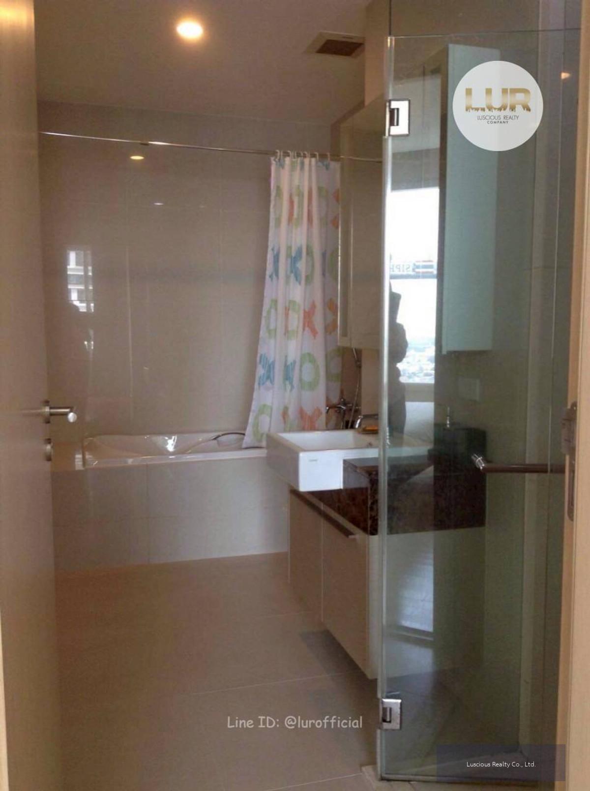 คอนโดใกล้รถไฟฟ้า คอนโดใจกลางเมือง เช่าคอนโด 39บายแสนสิริ BTSพร้อมพงษ์ เอ็มควอเทียร์ รพ.สมิติเวชสุขุมวิท สุขุมวิท39  CondoForRent 39bySansiri BTSPhromPhong EmQuartier รพ.สมิติเวชสุขุมวิท Sukhumvit39