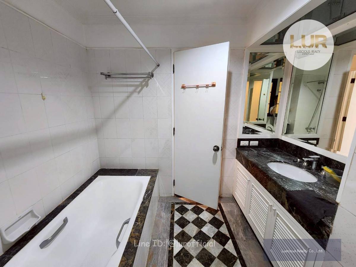 #เจริญนคร #คอนโดฝั่งธน เช่าคอนโด #บ้านเจ้าพระยาคอนโดมิเนียม #BTSคลองสาน #ไอคอนสยาม #รพ.ตากสิน CondoForRent #BaanChaoPrayaCondominium #BTSKhlongSan #ICONSIAM #TaksinHospital