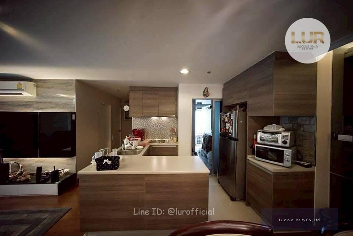 เช่าคอนโด #เบลล์แกรนด์พระราม9 MRTพระราม9 เซ็นทรัลพระราม9 รพ.พระรามเก้า CondoForRent #BelleGrandRama9 MRTRama9 CentralRama9 Praram9Hospital