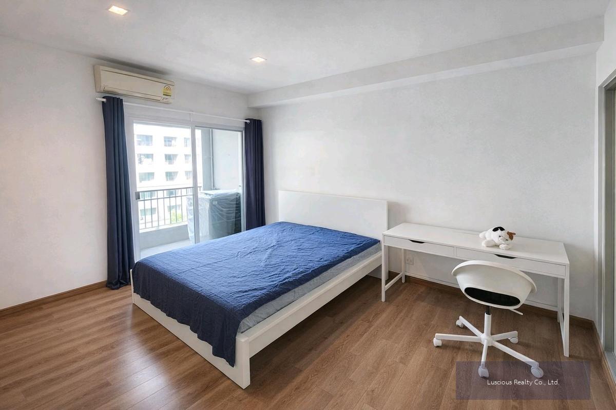 ❤️The Seed Memories Siam (เดอะ ซี้ด เมมโมรี่ สยาม) ให้เช่า❤️