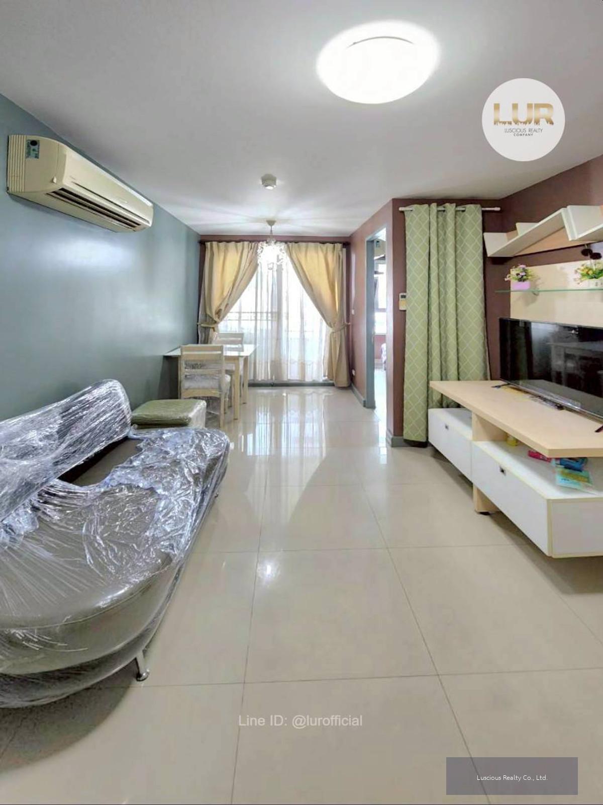 เดอะ โคลเวอร์ ทองหล่อ คอนโดใจกลางเมือง คอนโดใกล้BTS เช่าคอนโด #เดอะโคลเวอร์ทองหล่อ สุขุมวิท55 BTSทองหล่อ เอ็มควอเทียร์ รพ.สมิติเวชสุขุมวิท CondoForRent #TheCloverThonglor #Sukhumvit55 #BTSThongLor #EmQuartier #SamitivejSukhumvitHospital