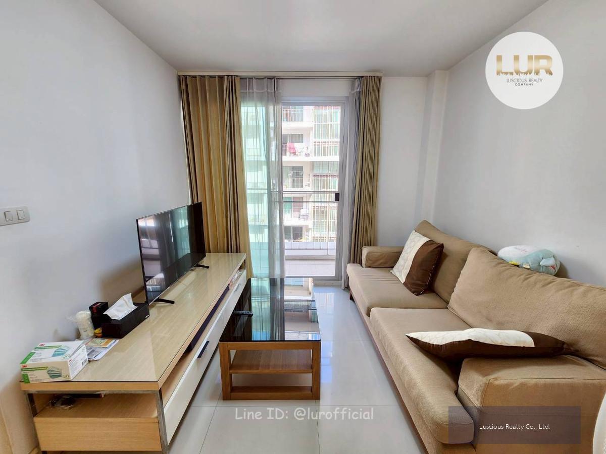 #คอนโดใจกลางเมือง #คอนโดใกล้BTS ขายคอนโด #เดอะโคลเวอร์ทองหล่อ #สุขุมวิท55 #BTSทองหล่อ #เอ็มควอเทียร์ #รพ.สมิติเวชสุขุมวิท  CondoforSale #TheCloverThonglor #Sukhumvit55 #BTSThongLor #EmQuartier #SamitivejSukhumvitHospital