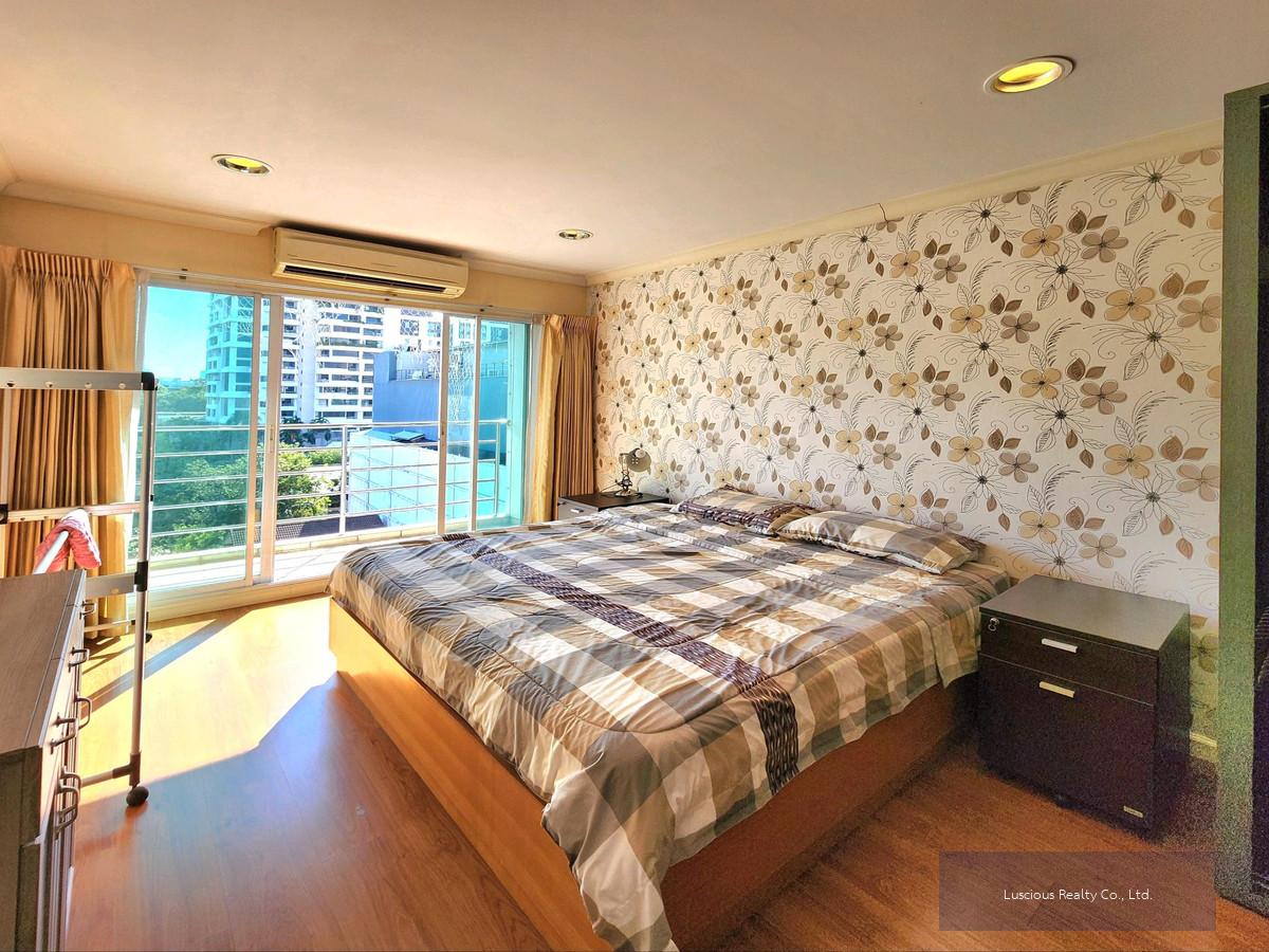 ❤️ Best Deal ❤️ ทำเลทอง ทองหล่อพร้อมพงษ์ ขาย Grand Heritage Thonglor แกรนด์ เฮอริเทจ ทองหล่อ