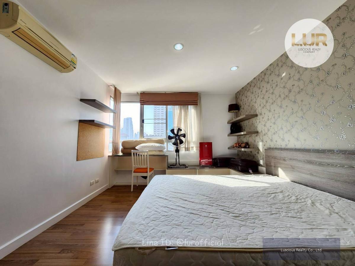 คอนโดใจกลางเมือง  #คอนโดใกล้BTS ขายคอนโด #เดอะโคลเวอร์ทองหล่อ #สุขุมวิท55 #BTSทองหล่อ #เอ็มควอเทียร์ #รพ.สมิติเวชสุขุมวิท  CondoforSale #TheCloverThonglor #Sukhumvit55 #BTSThongLor #EmQuartier #SamitivejSukhumvitHospital