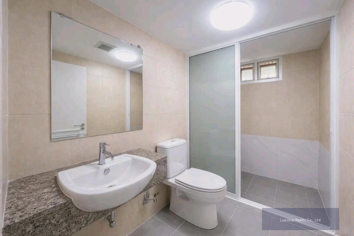 🎯 ขาย The Clover Thonglor 
For sale 
ขาย เดอะโคเวอร์ ทองหล่อ ซ.18 🎯