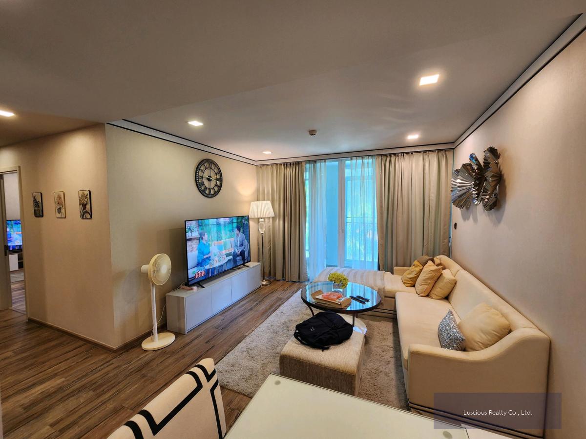 For Rent Maestro 01 Sathorn-Yenakat Condominium 
Pet friendly Condo
มาเอสโตร 01 สาทร-เย็นอากาศ
คอนโดให้เช่า คอนโดเลี้ยงสัตว์ได้