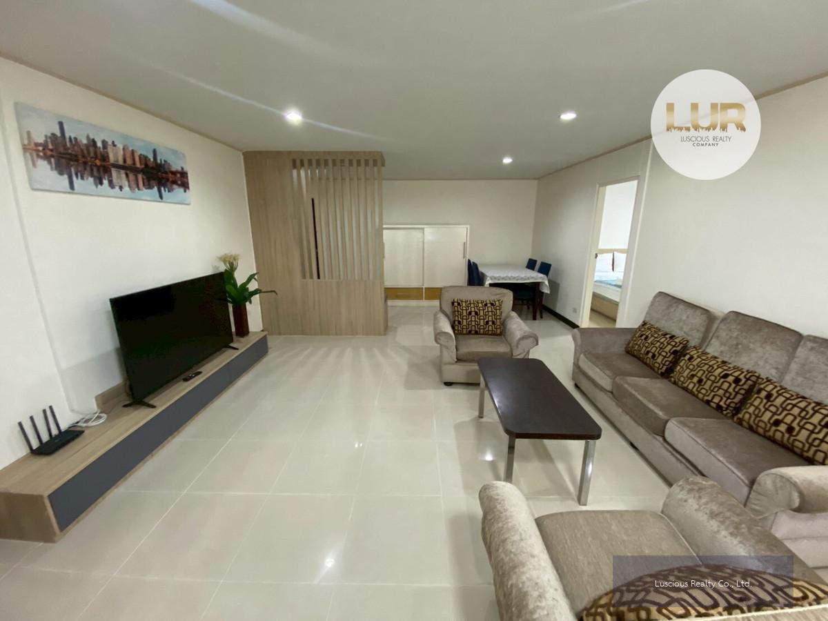 อพาร์ตเมนต์สุขุมวิท ใจกลางเมือง เช่าอพาร์ทเม้นท์ ชาร์มมิงเรสซิเดนท์ สุขุมวิท22 BTSอโศก เอ็มสเฟียร์ สวนเบญจกิติ รพ.สมิติเวชสุขุมวิท  CondoForRent CharmingResident Sukhumvit22 BTSAsok EmSphere BenchakittiPark SamitivejSukhumvitHospita