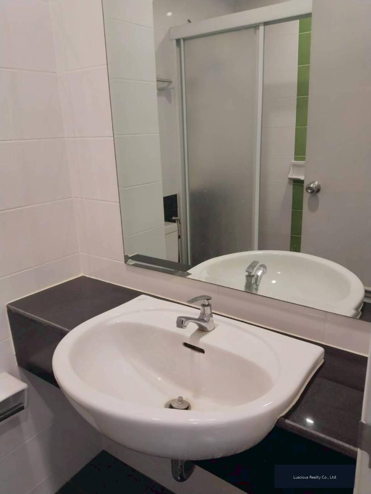 ให้เช่าคอนโด Rich Park @ Bangson Station (ริชพาร์ค @ บางซ่อน สเตชั่น)