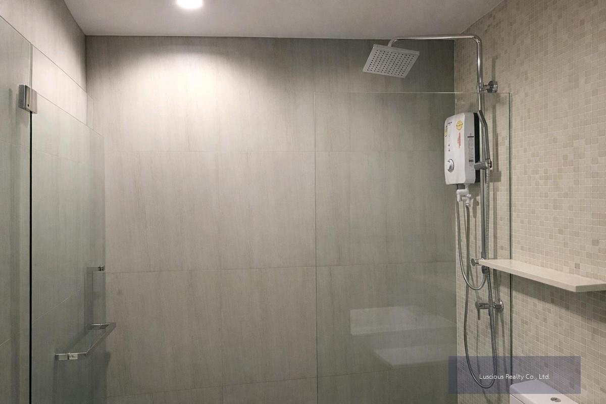 ขาย คอนโด The Politan Aqua เดอะโพลิแทน อควา ❤️ Best Deal ❤️