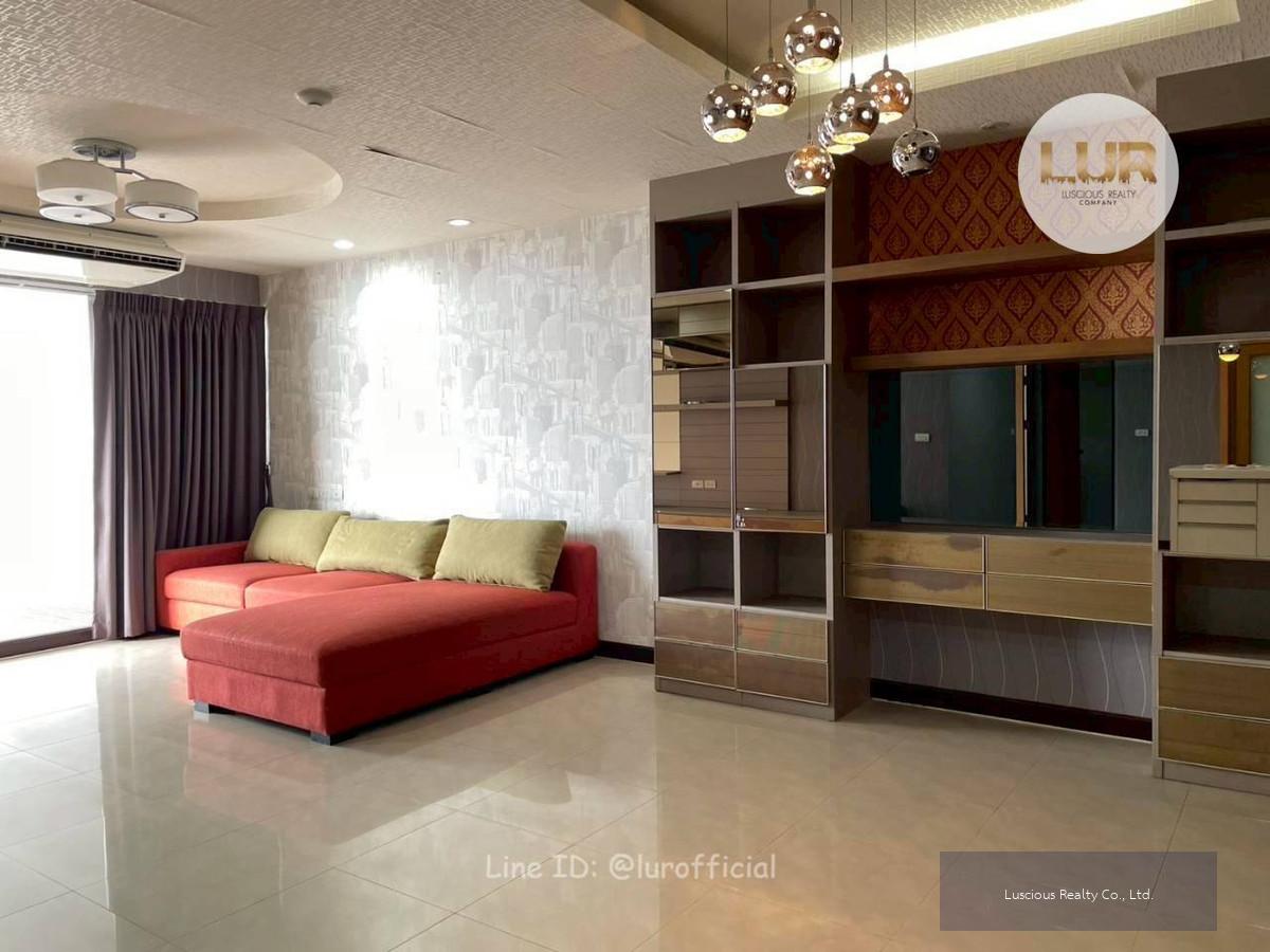 ขายคอนโด NS Tower Central City Bangna : เอ็นเอส ทาวเวอร์ เซ็นทรัล ซิตี้ บางนา ห้องวิวสวย ชั้นสูง