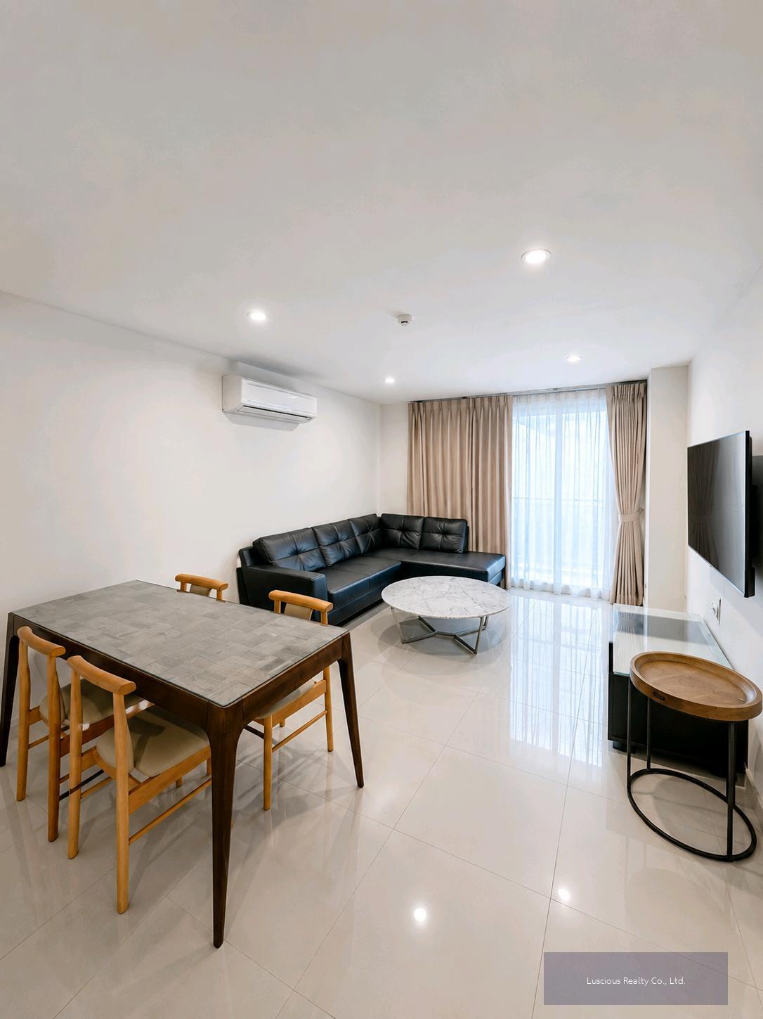 ❤️ 2 bed condo best deal ❤️
The Clover Thonglor คอนโดให้เช่า
กลาง ทองหล่อ สุขุมวิท 55
Condo for Rent