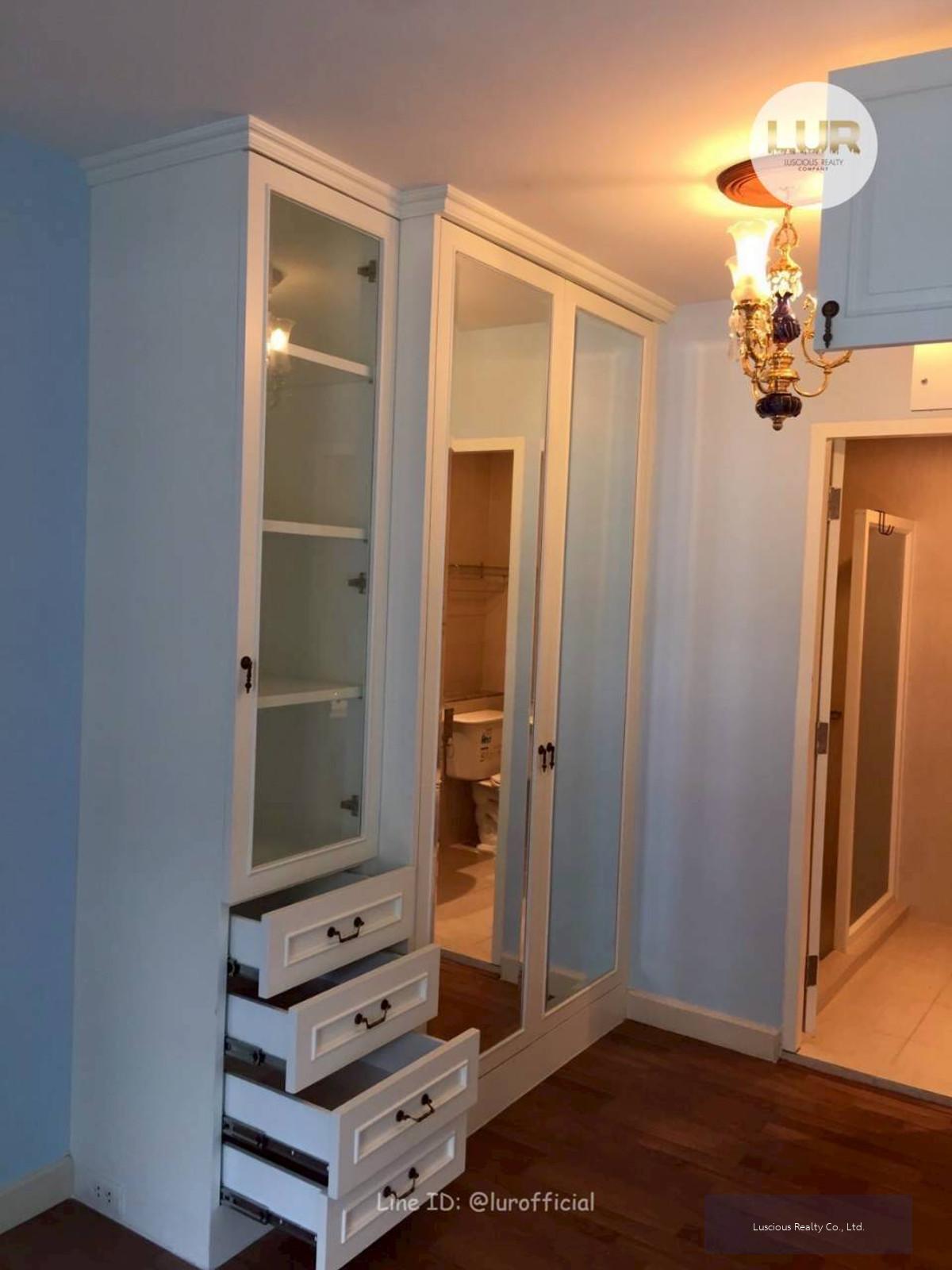 ✨ The Clover Thonglor ✨ ขายคอนโดโลว์ไรส์ใจกลางทองหล่อ เดินทางสะดวก ใกล้ BTS ทองหล่อ